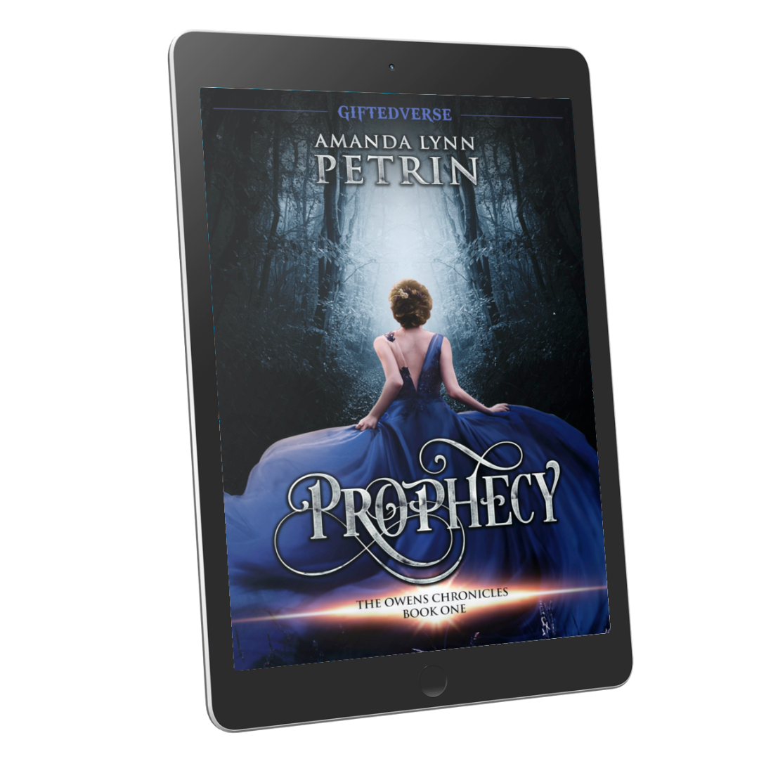 Prophecy
