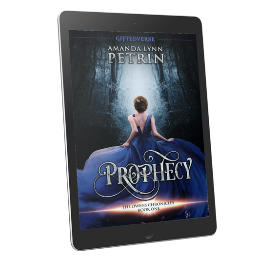 Prophecy