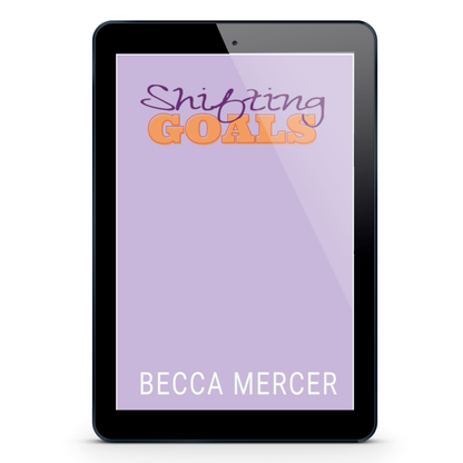 ***Preorder*** Shifting Goals