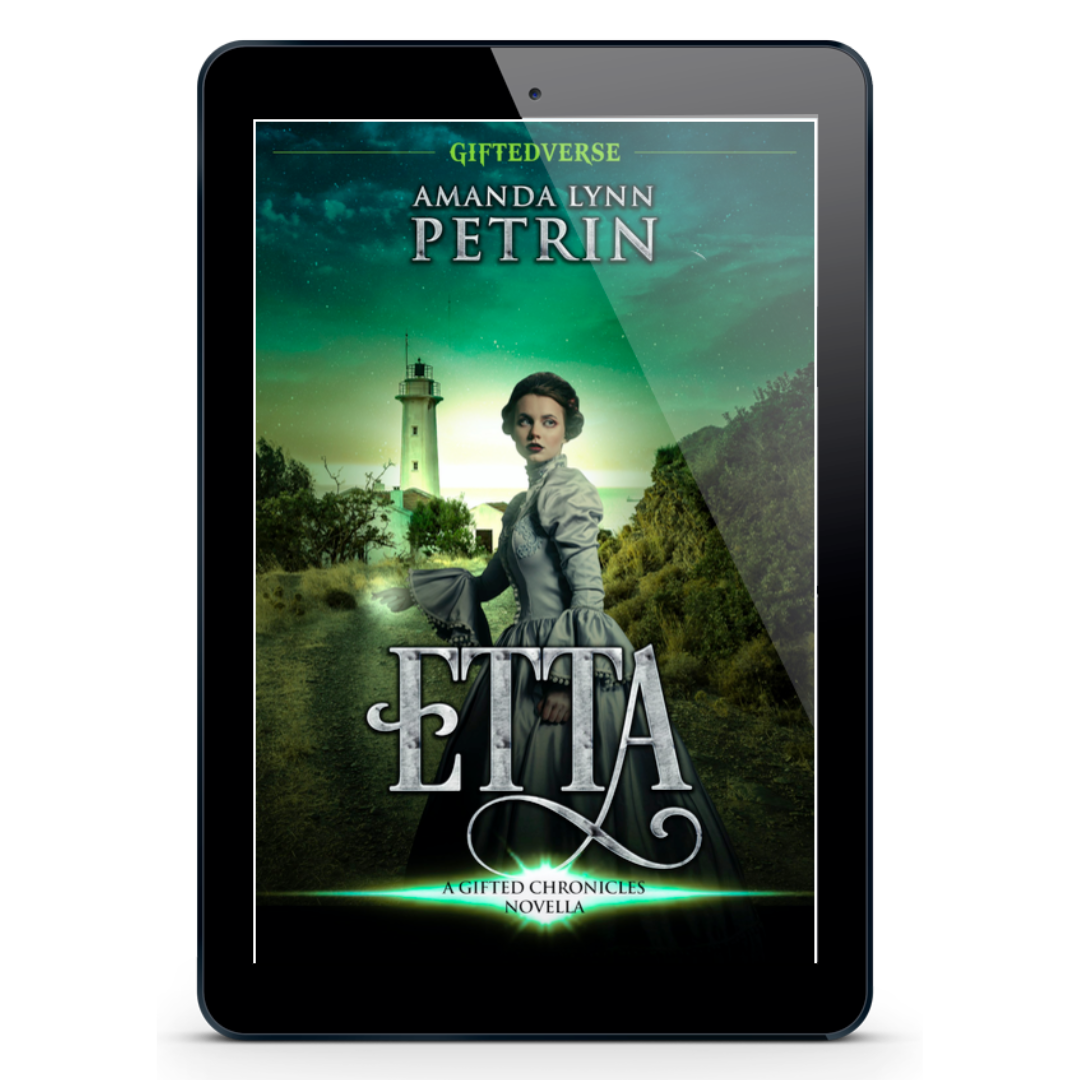 Etta
