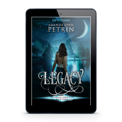 Legacy
