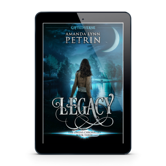 Legacy
